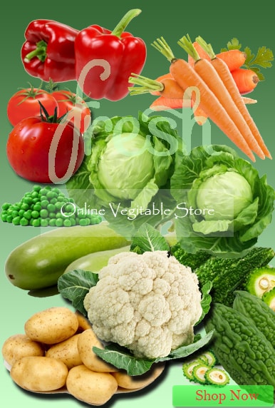 Banner Product