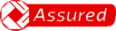 aapsworld logo