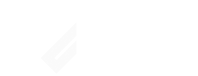 Aapsworld shop